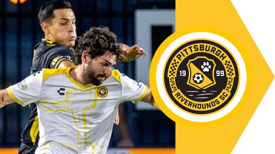 Preview: Season opener vs. Charleston taken on the South Shore